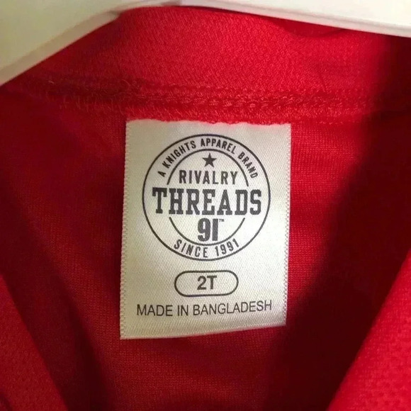 New Mexico Lobos Bundle - Picture 4 of 6